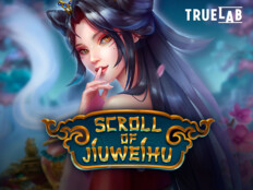 Tam kapanmada kargo gönderilir mi. All slots casino casino online.70